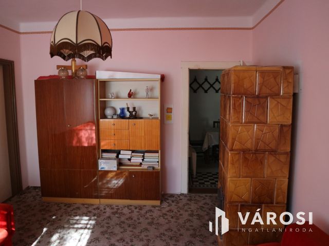 Alsószenterzsébet Ne házat vásárolj, teremts saját világot!!