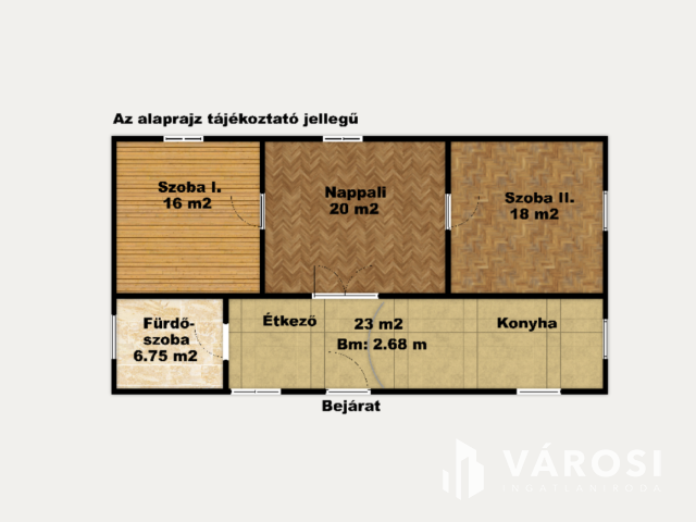 Tágas élettér és természetközeli tanya Szatymazon