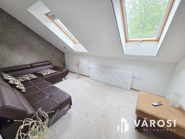 Vízparti Luxusvilla Szigethalmon