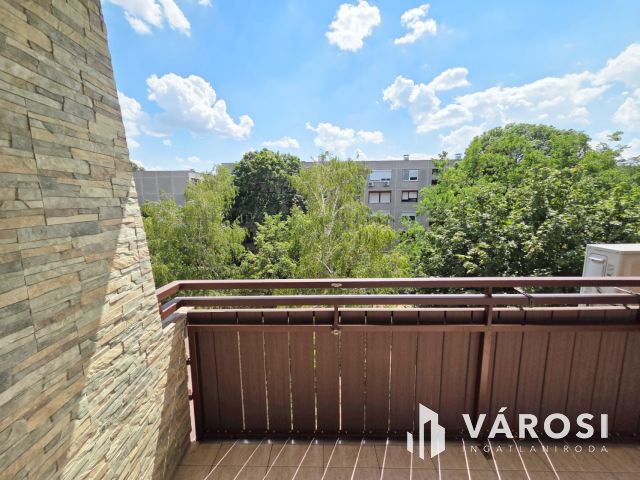 Igényes Panel lakás Csepelen