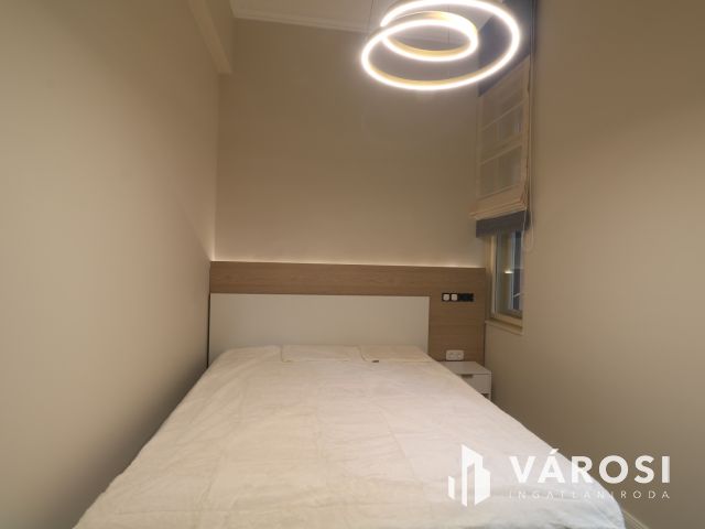 Rálátással Zsinagógára!
