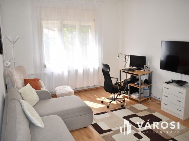 Nézze meg és költözzön be!