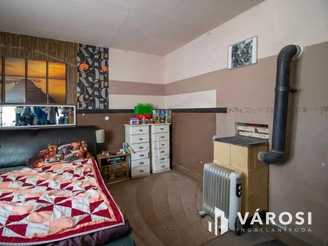 Élvezze a nyugalmat és a madárcsicsergést